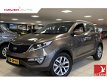 Kia Sportage - 1.6 GDi BusinessLine Rijklaar Nav. Clim.contr - 1 - Thumbnail