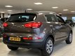 Kia Sportage - 1.6 GDi BusinessLine Rijklaar Nav. Clim.contr - 1 - Thumbnail