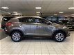 Kia Sportage - 1.6 GDi BusinessLine Rijklaar Nav. Clim.contr - 1 - Thumbnail