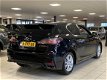 Lexus CT 200h - Aut. Luxury Line Nav. Xenon kopl. Clim.contr. Trekh - 1 - Thumbnail