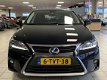 Lexus CT 200h - Aut. Luxury Line Nav. Xenon kopl. Clim.contr. Trekh - 1 - Thumbnail