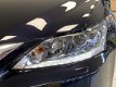 Lexus CT 200h - Aut. Luxury Line Nav. Xenon kopl. Clim.contr. Trekh - 1 - Thumbnail