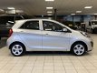 Kia Picanto - 1.0 CVVT Comfort Pack - 1 - Thumbnail