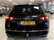 Opel Astra - 1.4 Turbo Sport Nav. Comf.stoel. Leer Clim.contr. Trekh - 1 - Thumbnail