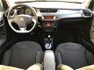 Citroën C3 - 1.6 VTi Exclusive, Automaat/Clima/Cruise/NAP - 1 - Thumbnail