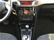 Citroën C3 - 1.6 VTi Exclusive, Automaat/Clima/Cruise/NAP - 1 - Thumbnail
