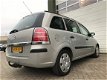 Opel Zafira - 1.9 CDTi Business, Airco, Cruise, 7-Pers - 1 - Thumbnail