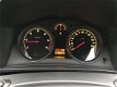 Opel Zafira - 1.9 CDTi Business, Airco, Cruise, 7-Pers - 1 - Thumbnail