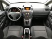 Opel Zafira - 1.9 CDTi Business, Airco, Cruise, 7-Pers - 1 - Thumbnail