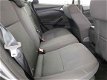 Ford Focus Wagon - 1.0 Lease Edition 100pk - 1 - Thumbnail