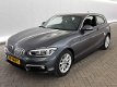 BMW 1-serie - 118i EDE Corporate Lease Urban 3drs automaat 100kW - 1 - Thumbnail