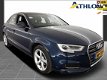 Audi A3 Limousine - 1.0 TFSI Design Pro Line Plus 85kW - 1 - Thumbnail