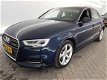 Audi A3 Limousine - 1.0 TFSI Design Pro Line Plus 85kW - 1 - Thumbnail