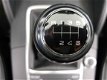 Audi A3 Limousine - 1.0 TFSI Design Pro Line Plus 85kW - 1 - Thumbnail