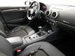 Audi A3 Limousine - 1.0 TFSI Design Pro Line Plus 85kW - 1 - Thumbnail