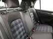 Volkswagen Golf - 1.4 TSI GTE 150kW PHEV automaat - 1 - Thumbnail