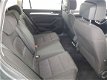 Volkswagen Passat Variant - 1.6 TDI Comfortline 88kW 5Drs - 1 - Thumbnail