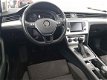 Volkswagen Passat Variant - 1.6 TDI Comfortline 88kW 5Drs - 1 - Thumbnail