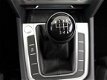 Volkswagen Passat - 1.6 TDI Comfortline 88kW 4drs - 1 - Thumbnail