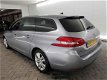 Peugeot 308 SW - 1.6 BlueHDI Blue Lease Executive Pack 88kW - 1 - Thumbnail