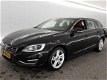 Volvo V60 - 2.4 D6 Twin Engine R-Design 212kW automaat - 1 - Thumbnail