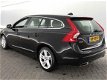 Volvo V60 - 2.4 D6 Twin Engine R-Design 212kW automaat - 1 - Thumbnail