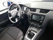 Skoda Octavia Combi - 1.6 TDI Greenline Businessline 81kW - 1 - Thumbnail