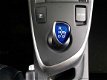 Toyota Auris Touring Sports - 1.8 Hybrid Lease Pro 100kW automaat - 1 - Thumbnail