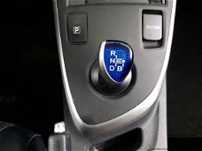 Toyota Auris Touring Sports - 1.8 Hybrid Lease Pro 100kW automaat