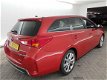 Toyota Auris Touring Sports - 1.8 Hybrid Lease Pro 100kW automaat - 1 - Thumbnail