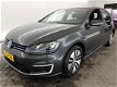 Volkswagen Golf - 1.4 TSI GTE 150kW PHEV automaat - 1 - Thumbnail