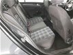 Volkswagen Golf - 1.4 TSI GTE 150kW PHEV automaat - 1 - Thumbnail