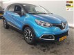 Renault Captur - 0.9 TCe Dynamique 66kW 5 Drs - 1 - Thumbnail