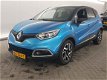 Renault Captur - 0.9 TCe Dynamique 66kW 5 Drs - 1 - Thumbnail