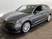 Audi A3 Sportback - 1.4 e-tron PHEV Ambition Pro Line plus 150kW - 1 - Thumbnail