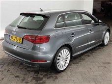 Audi A3 Sportback - 1.4 e-tron PHEV Ambition Pro Line plus 150kW