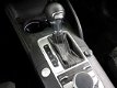 Audi A3 Sportback - 1.4 e-tron PHEV Ambition Pro Line plus 150kW - 1 - Thumbnail