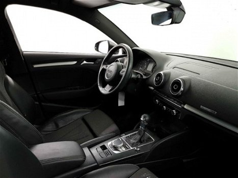 Audi A3 Sportback - 1.4 e-tron PHEV Ambition Pro Line plus 150kW - 1
