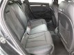 Audi A3 Sportback - 1.4 e-tron PHEV Ambition Pro Line plus 150kW - 1 - Thumbnail