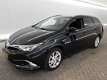 Toyota Auris Touring Sports - 1.8 Hybrid Lease pro 100kW automaat - 1 - Thumbnail