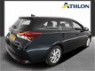 Toyota Auris Touring Sports - 1.8 Hybrid Lease pro 100kW automaat - 1 - Thumbnail