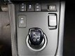 Toyota Auris Touring Sports - 1.8 Hybrid Lease pro 100kW automaat - 1 - Thumbnail