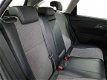 Toyota Auris Touring Sports - 1.8 Hybrid Lease pro 100kW automaat - 1 - Thumbnail