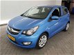 Opel Karl - 1.0 ecoFLEX Edition 55kW 5Drs - 1 - Thumbnail