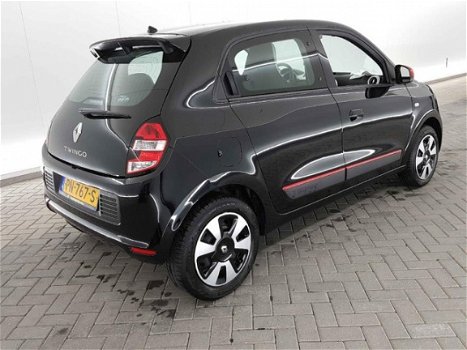 Renault Twingo - 1.0 SCe Collection - 1