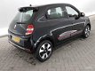 Renault Twingo - 1.0 SCe Collection - 1 - Thumbnail