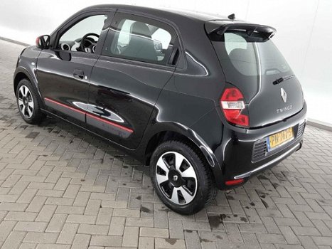 Renault Twingo - 1.0 SCe Collection - 1