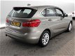 BMW 2-serie Active Tourer - 218i Centennial High Executive 100kW - 1 - Thumbnail