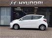 Hyundai i10 - 1.0i Comfort * Navi / Tel / BTW auto - 1 - Thumbnail