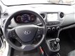 Hyundai i10 - 1.0i Comfort * Navi / Tel / BTW auto - 1 - Thumbnail